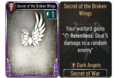 52-Secret-of-the-Broken-Wings-Dark-Angels