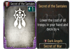 53-Secret-of-the-Santales-Dark-Angels