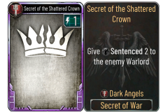 54-Secret-of-the-Shattered-Crown-Dark-Angels