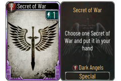 55-Secret-of-War-Dark-Angels