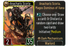 01-Anacharis-Scoria-Dark-Mechanicum