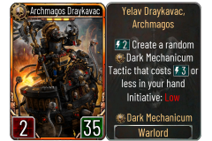 02-Archmagos-Draykavac-Dark-Mechanicum