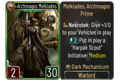 03-Archmagos-Melkiades-Dark-Mechanicum