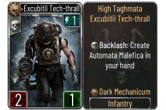 04-Excubitii-Tech-thrall-Dark-Mechanicum