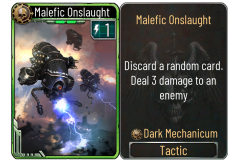 05-Malefic-Onslaught-Dark-Mechanicum