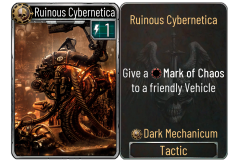 06-Ruinous-Cybernetica-Dark-Mechanicum