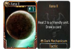 07-Xana-II-Dark-Mechanicum