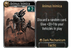 08-Animus-Inimica-Dark-Mechanicum
