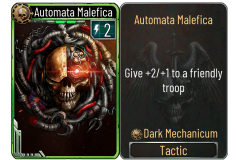 09-Automata-Malefica-Dark-Mechanicum