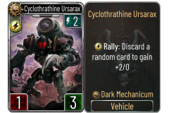 10-Cyclothrathine-Ursarax-Dark-Mechanicum