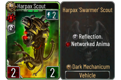 11-Harpax-Scout-Dark-Mechanicum