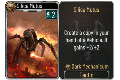 12-Silica-Mutus-Dark-Mechanicum