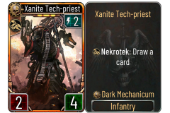 13-Xanite-Tech-priest-Dark-Mechanicum