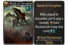 14-Bonds-of-Corruption-Dark-Mechanicum