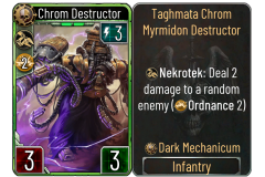 15-Chrom-Destructor-Dark-Mechanicum