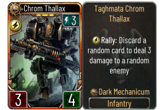 16-Chrom-Thallax-Dark-Mechanicum