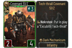 17-Covenant-51-Z-Dark-Mechanicum