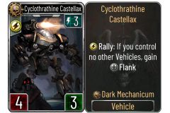 18-Cyclothrathine-Castellax-Dark-Mechanicum