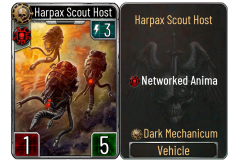 19-Harpax-Scout-Host-Dark-Mechanicum