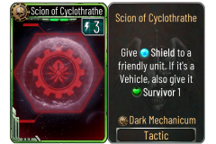 20-Scion-of-Cyclothrathe-Dark-Mechanicum