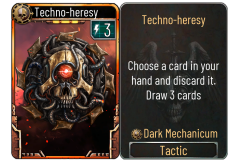 21-Techno-heresy-Dark-Mechanicum
