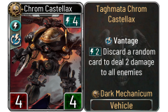 22-Chrom-Castellax-Dark-Mechanicum