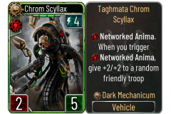 23-Chrom-Scyllax-Dark-Mechanicum