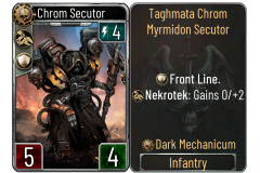 24-Chrom-Secutor-Dark-Mechanicum