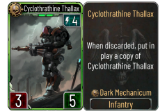 25-Cyclothrathine-Thallax-Dark-Mechanicum