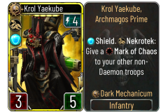 26-Krol-Yaekube-Dark-Mechanicum