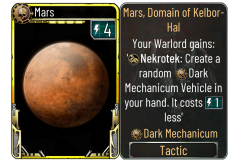 27-Mars-Dark-Mechanicum