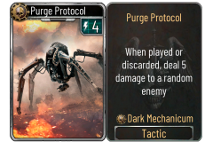 28-Purge-Protocol-Dark-Mechanicum