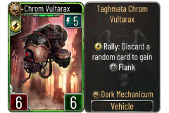 30-Chrom-Vultarax-Dark-Mechanicum