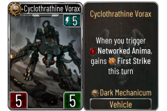 31-Cyclothrathine-Vorax-Dark-Mechanicum