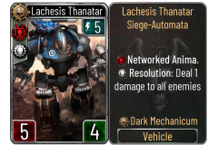 32-Lachesis-Thanatar-Dark-Mechanicum
