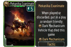 33-Mekanika-Exanimate-Dark-Mechanicum