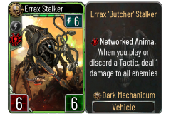 36-Errax-Stalker-Dark-Mechanicum