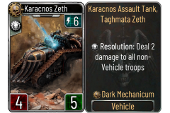 37-Karacnos-Zeth-Dark-Mechanicum