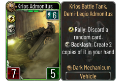 38-Krios-Admonitus-Dark-Mechanicum