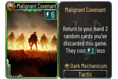 39-Malignant-Covenant-Dark-Mechanicum