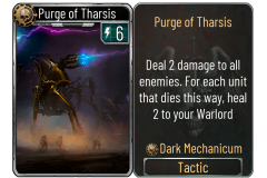 40-Purge-of-Tharsis-Dark-Mechanicum