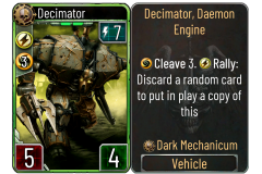 41-Decimator-Dark-Mechanicum
