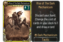 43-Rise-of-The-Dark-Mechanicum-Dark-Mechanicum