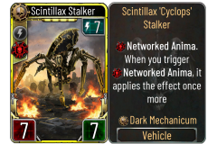 44-Scintillax-Stalker-Dark-Mechanicum