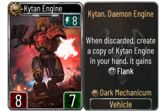 45-Kytan-Engine-Dark-Mechanicum