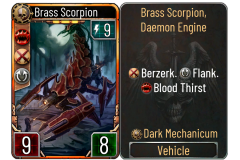 47-Brass-Scorpion-Dark-Mechanicum
