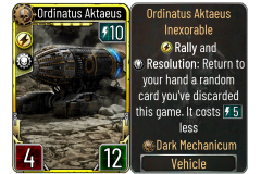48-Ordinatus-Aktaeus-Dark-Mechanicum