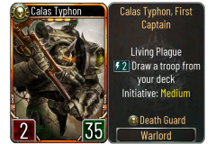 01-Calas-Typhon-Death-Guard