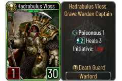 02-Hadrabulus-Vioss-Death-Guard