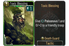 05-Toxic-Blessing-Death-Guard
